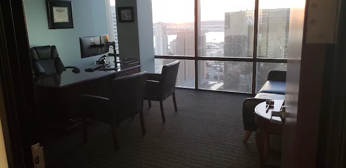 Smith Family Lawyers San Diego 5