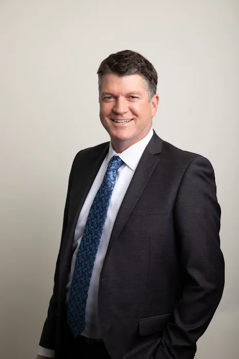 Smith Family Lawyers San Diego 5