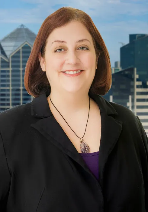 Smith Family Lawyers San Diego 5