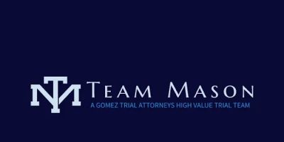 Team Mason