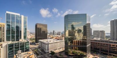 Selman Breitman LLP