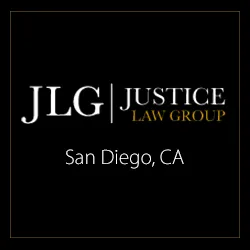 Justice Law Group 5