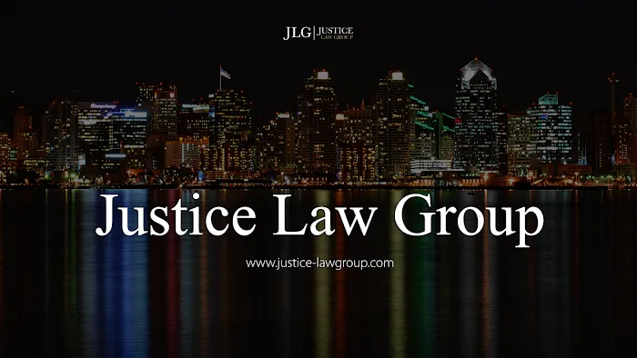 Justice Law Group 5