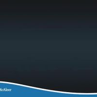 Law Offices of Linda S. McAleer, Esq. ico