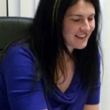 Law Offices of Linda S. McAleer, Esq. 5