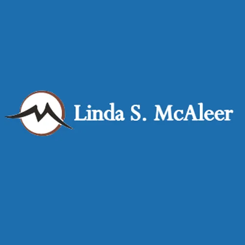 Law Offices of Linda S. McAleer, Esq. 5