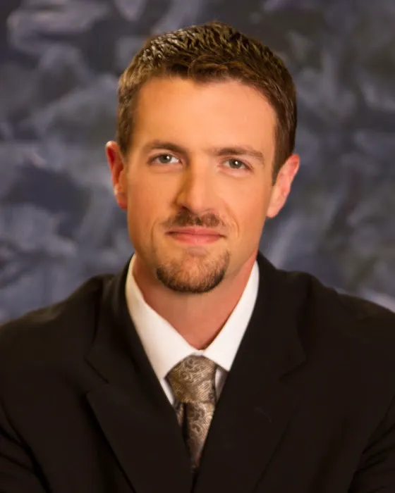 Hickman Robinson Yaege LLP 5
