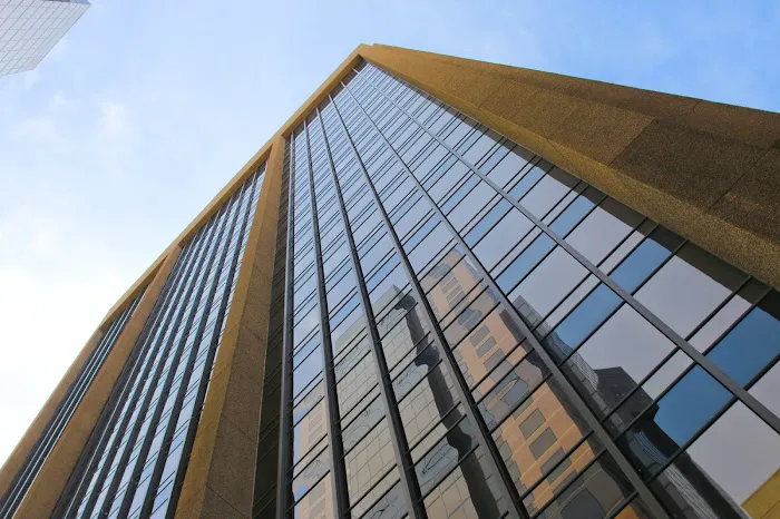 Law Offices of Scott C. Williams 5
