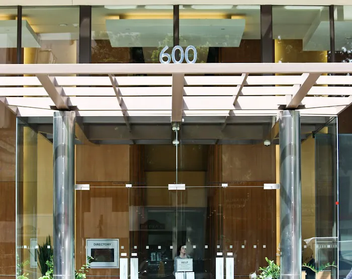 Law Offices of Scott C. Williams 5