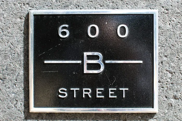 Law Offices of Scott C. Williams 5