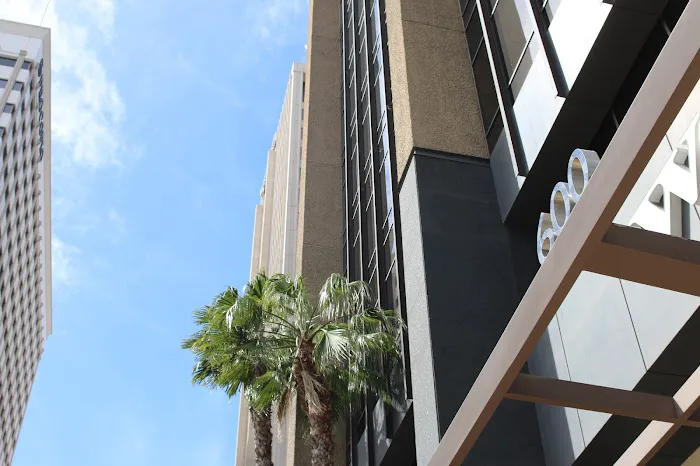 Law Offices of Scott C. Williams 5