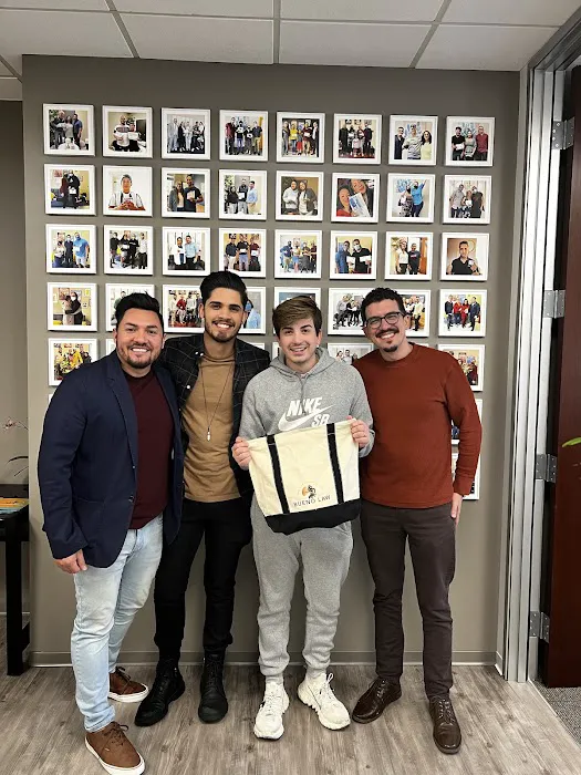 Bueno Law San Diego 5