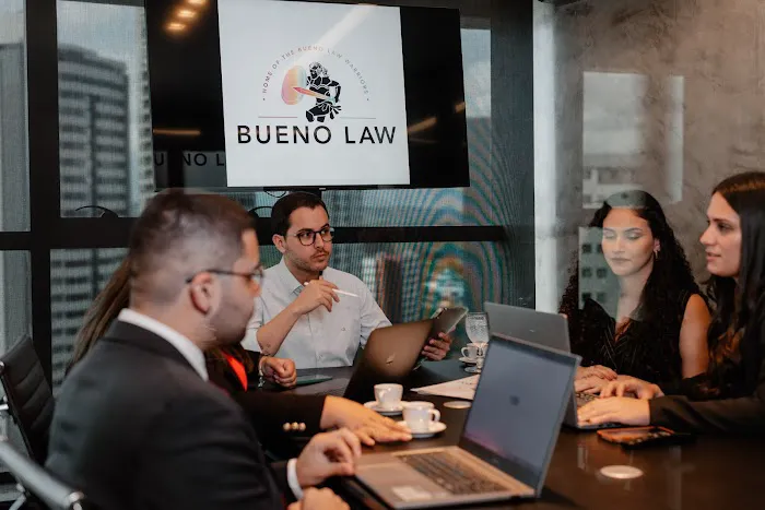 Bueno Law San Diego 5