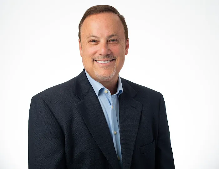 Law Offices of Randy M. Grossman 5