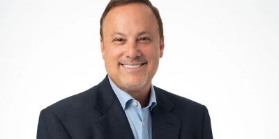 Law Offices of Randy M. Grossman
