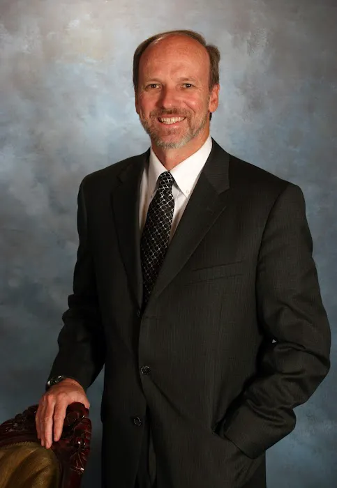 The Law Office of Frank S. Clowney, III 5