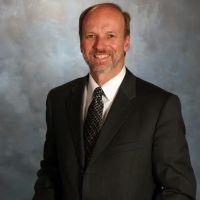 The Law Office of Frank S. Clowney, III ico