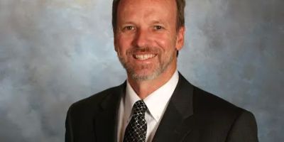 The Law Office of Frank S. Clowney, III
