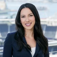 Barry APC ico