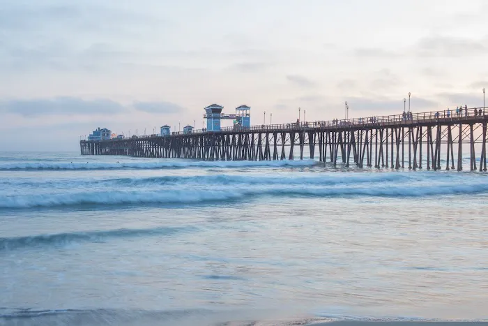 Levinson Law Group, San Diego Personal Injury & Car Accident Lawyers 5