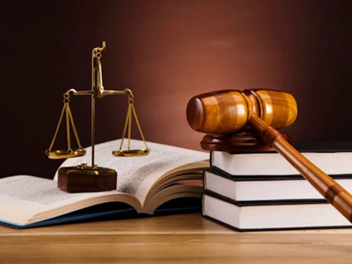 Hamparyan Personal Injury Lawyers San Diego, APC 5