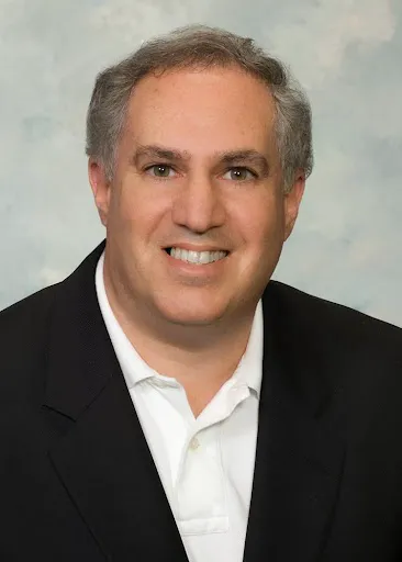 Richard Carpenter Tax Law Office 5