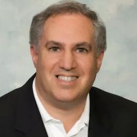 Richard Carpenter Tax Law Office ico