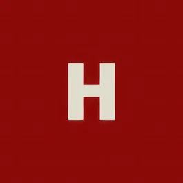 Hoge Law Firm 5