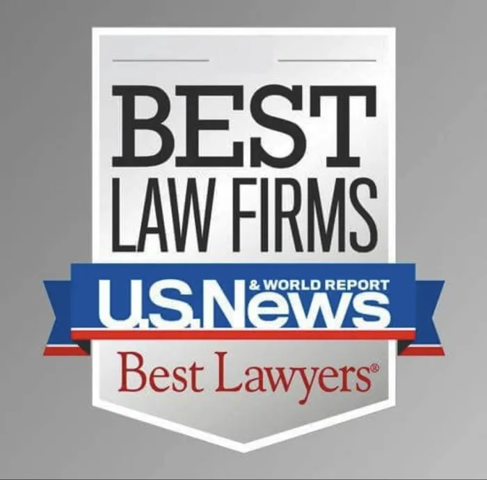 Hoge Law Firm 5