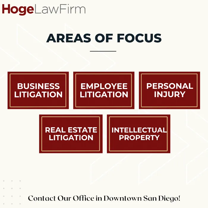 Hoge Law Firm 5