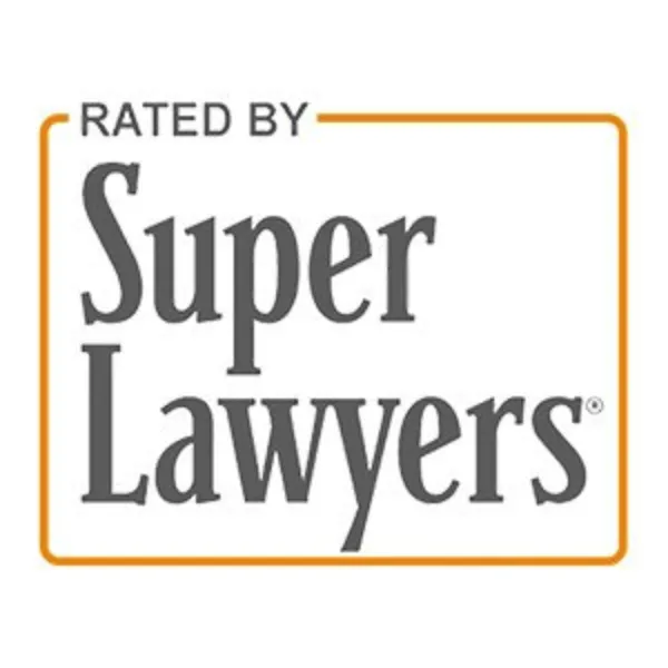 Hoge Law Firm 5