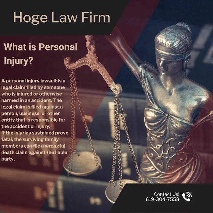 Hoge Law Firm 5