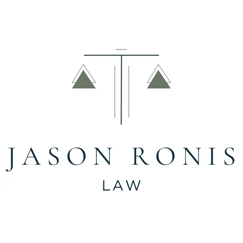 Jason Ronis Law | San Diego Criminal Attorney 5