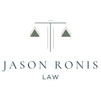 Jason Ronis Law | San Diego Criminal Attorney ico