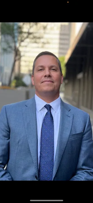 Jason Ronis Law | San Diego Criminal Attorney 5