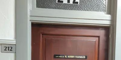 Kerry Yianilos Law Office