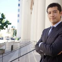 Law Offices of Christian M. Ham ico
