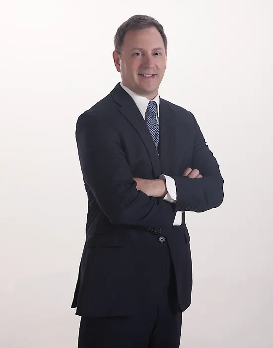Law Office of Joshua R. Bourne 5