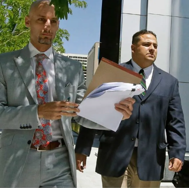 Lawstache Law Firm 5