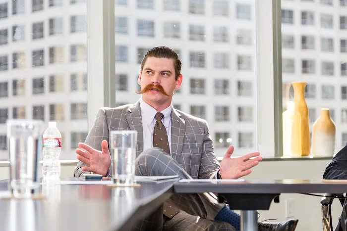 Lawstache Law Firm 5
