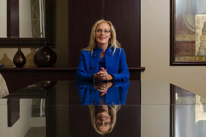Law Office of Lisa D Schwarte 5