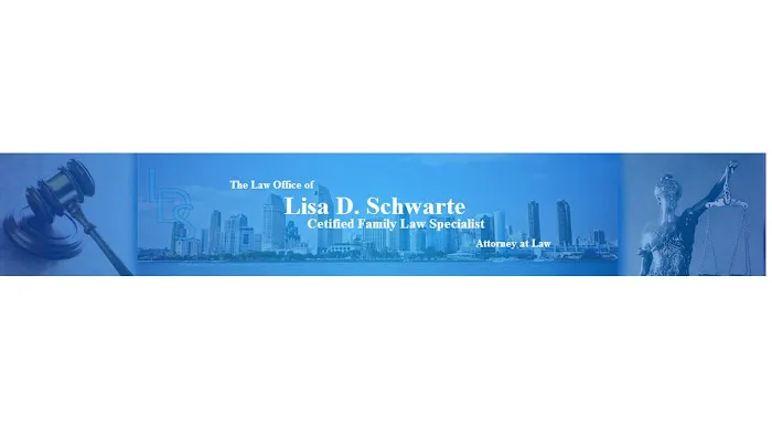 Law Office of Lisa D Schwarte 5