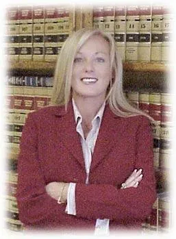 Law Office of Lisa D Schwarte 5
