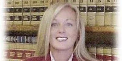 Law Office of Lisa D Schwarte