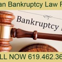 Doan Bankruptcy Law Firm ico