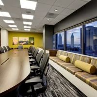 Paul, Plevin, Sullivan & Connaughton LLP ico