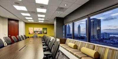 Paul, Plevin, Sullivan & Connaughton LLP