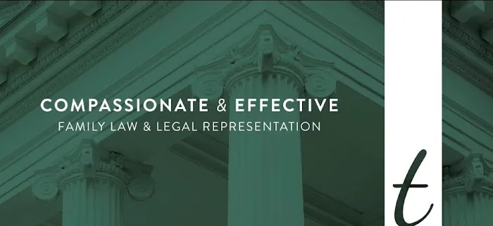 Law Offices of Tess Reutzel, LC 5
