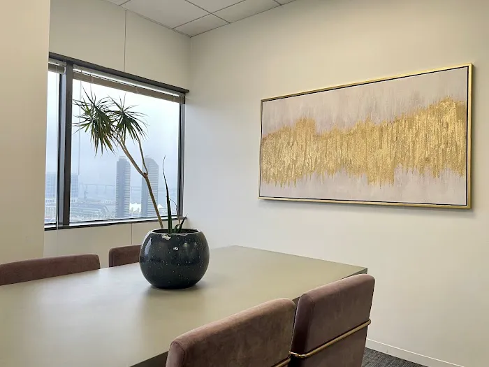 Law Offices of Tess Reutzel, LC 5