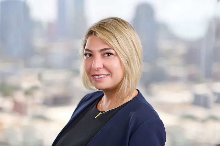 Law Offices of Tess Reutzel, LC 5
